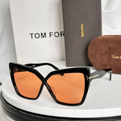 Fashion Top Quality fake Tom Ford Sunglasses