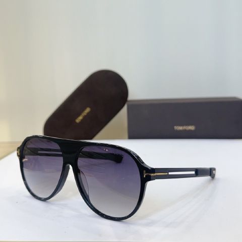 Fashion Top Quality Fake Tom Ford Sunglasses