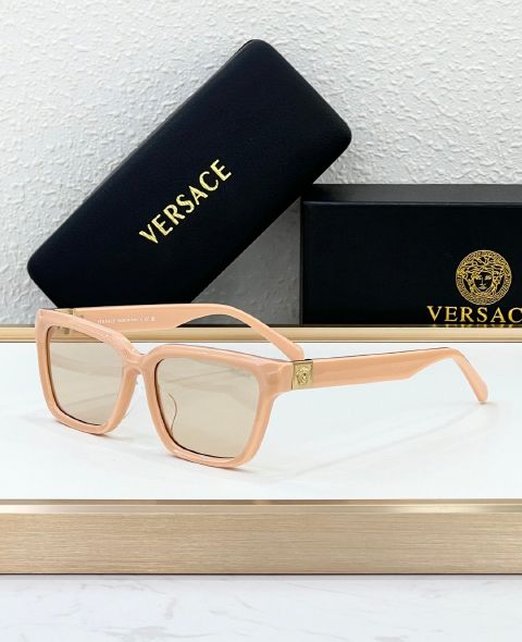 Fashion Top Quality Fake Versace Sunglasses