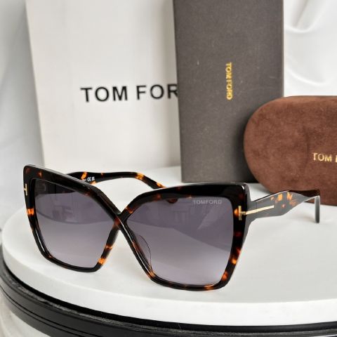 Fashion Top Quality imitation Tom Ford Sunglasses