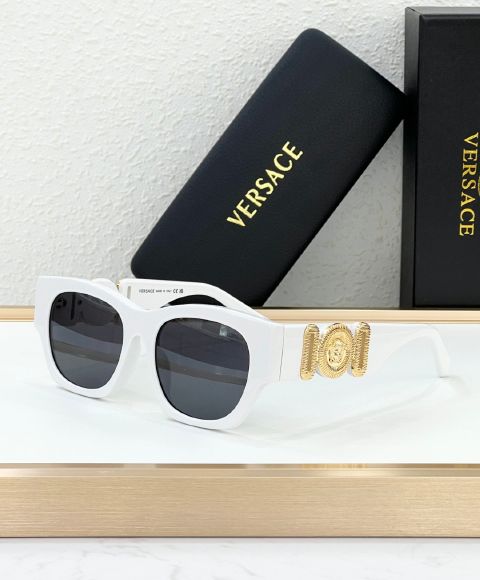 Fashion Top Quality Imitation Versace Sunglasses