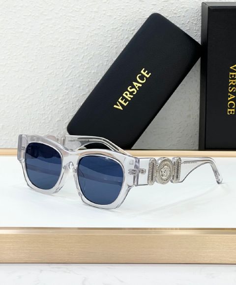 Fashion Top Quality Imitation Versace Sunglasses