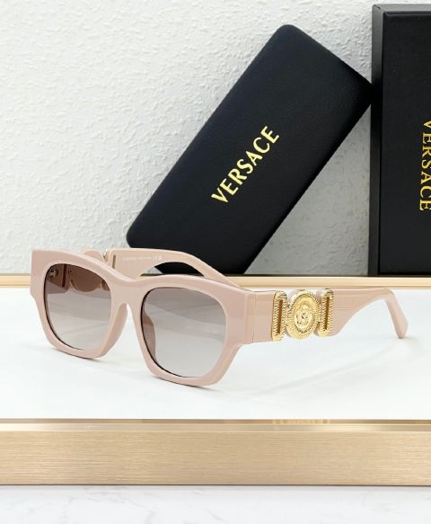 Fashion Top Quality Imitation Versace Sunglasses