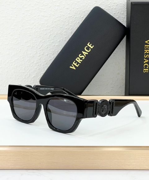 Fashion Top Quality Imitation Versace Sunglasses