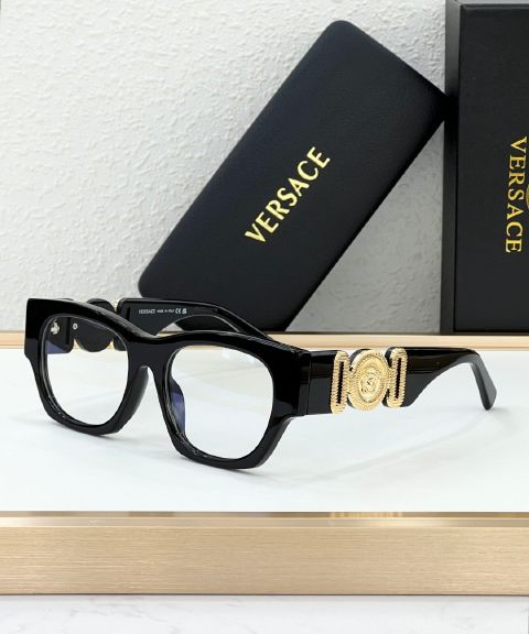 Fashion Top Quality Imitation Versace Sunglasses