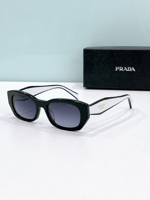 Fashion Top Quality Prada Replica Sunglasses