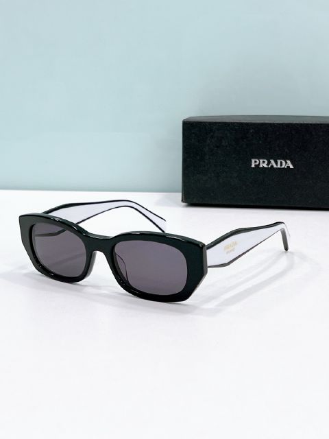 Fashion Top Quality Prada Replica Sunglasses