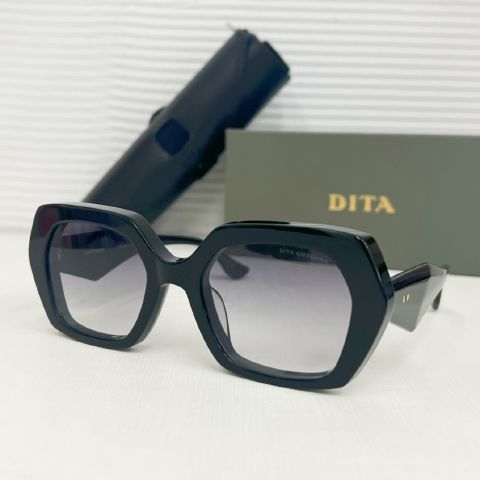 Fashion Top Quality Replica DITA Sunglasses