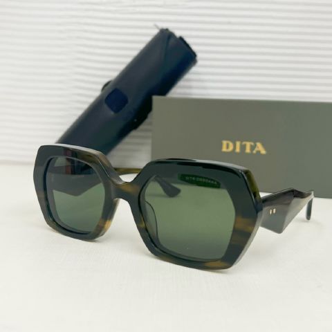 Fashion Top Quality Replica DITA Sunglasses