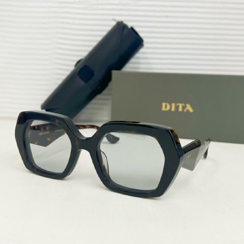 Fashion Top Quality Replica DITA Sunglasses