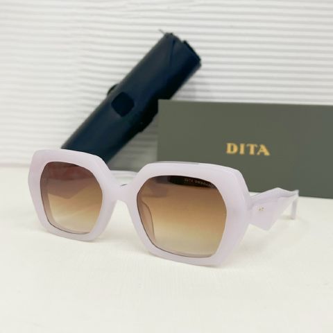 Fashion Top Quality Replica DITA Sunglasses