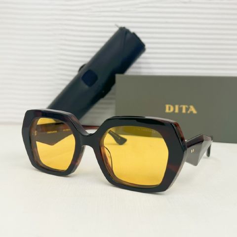 Fashion Top Quality Replica DITA Sunglasses