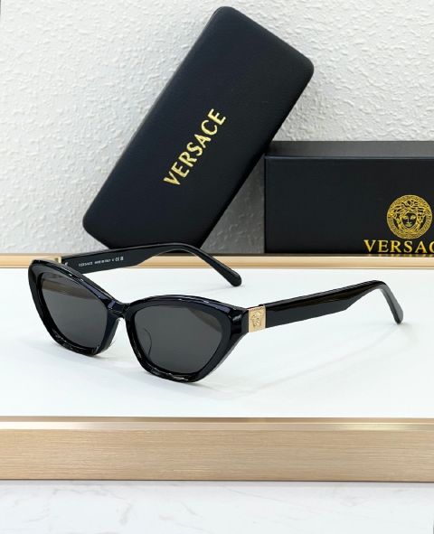 Fashion Top Quality Replica Versace Sunglasses