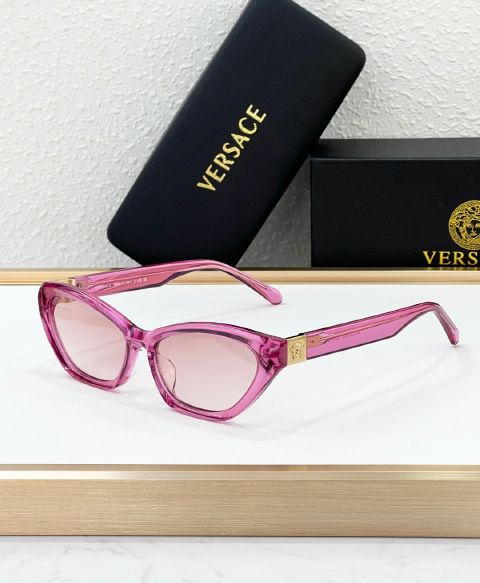 Fashion Top Quality Replica Versace Sunglasses