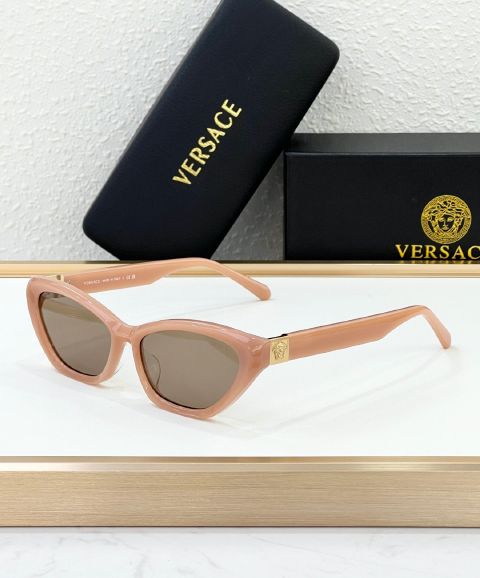 Fashion Top Quality Replica Versace Sunglasses