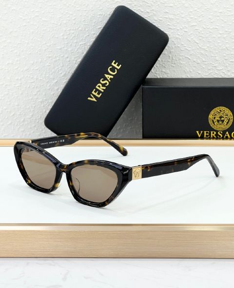 Fashion Top Quality Replica Versace Sunglasses