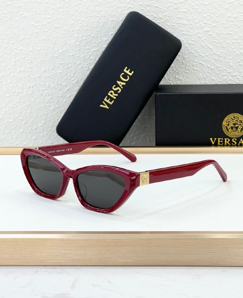 Fashion Top Quality Replica Versace Sunglasses