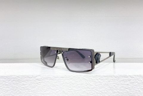 Fashion Top Quality Replica Versace Sunglasses