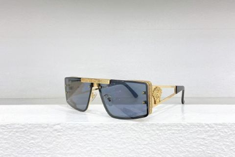 Fashion Top Quality Replica Versace Sunglasses