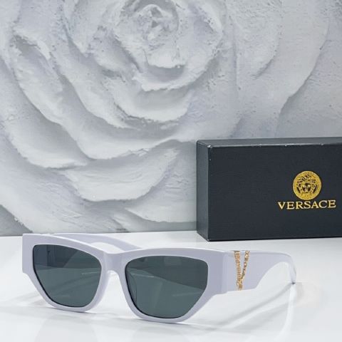 Fashion Top Quality Replica Versace Sunglasses