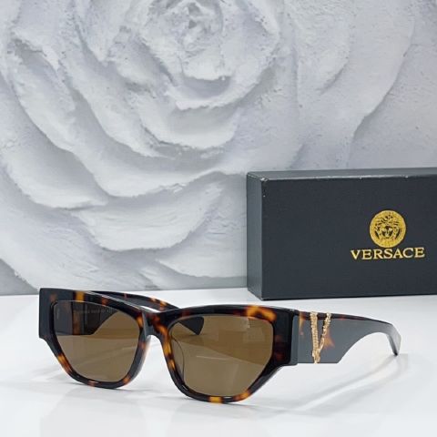 Fashion Top Quality Replica Versace Sunglasses