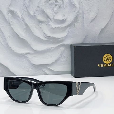 Fashion Top Quality Replica Versace Sunglasses