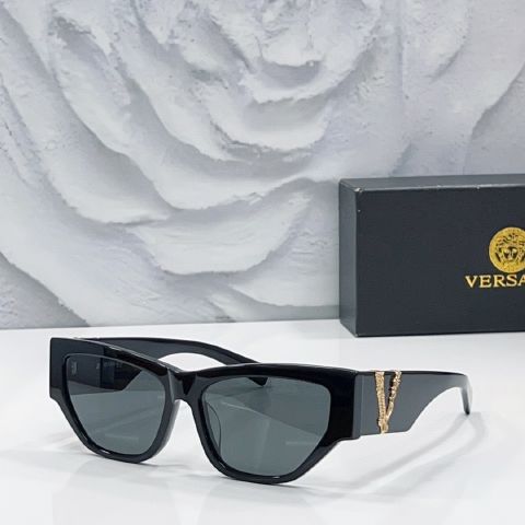 Fashion Top Quality Replica Versace Sunglasses