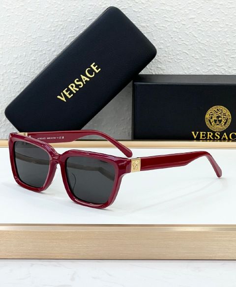 Fashion Top Quality Replica Versace Sunglasses