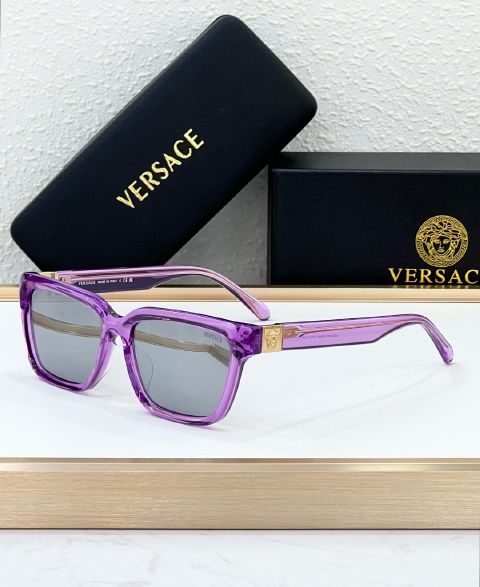 Fashion Top Quality Replica Versace Sunglasses