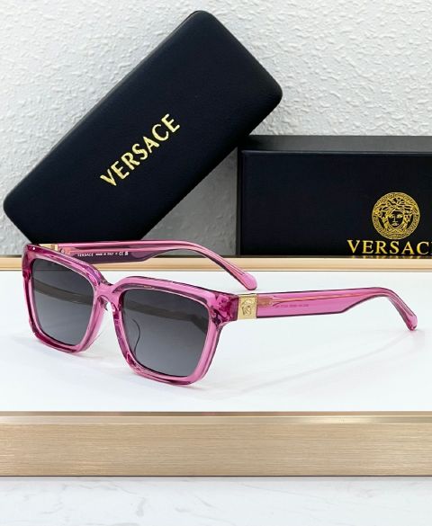 Fashion Top Quality Replica Versace Sunglasses