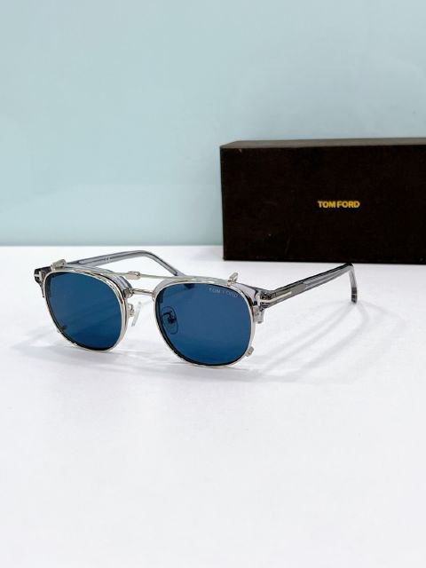 High Quality fake Tom Ford Sunglasses