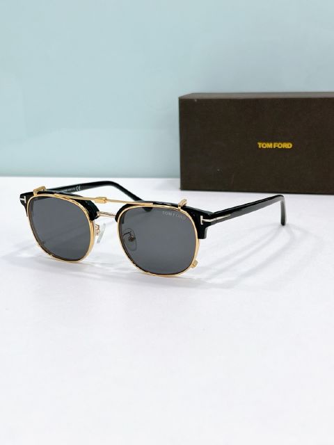 High Quality imitation Tom Ford Sunglasses