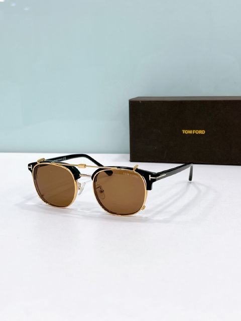 High Quality Knock off Tom Ford Sunglasses