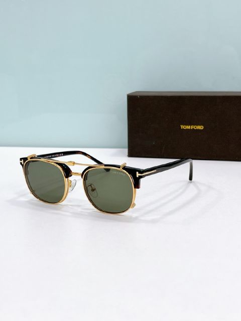 High Quality Replica Tom Ford Sunglasses