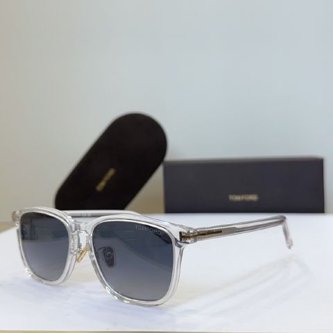 New Model Best Quality Fake Tom Ford Sunglasses