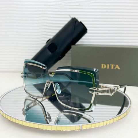 New Model Best Quality Prada Sunglasses Fake