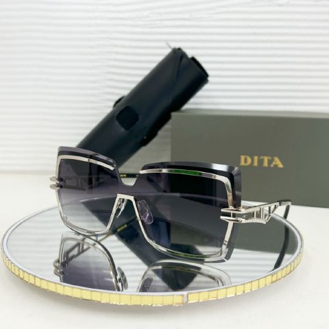 New Model Best Quality Prada Sunglasses Fake