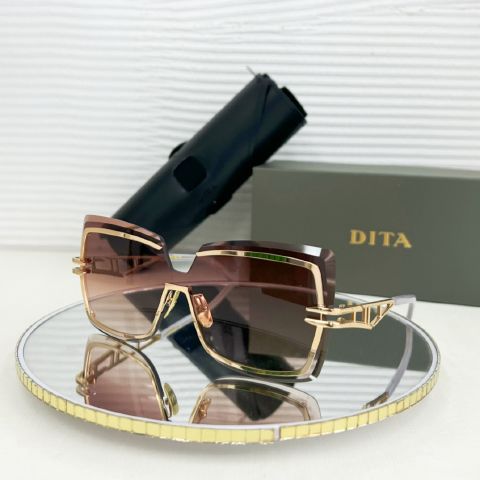 New Model Best Quality Prada Sunglasses Fake