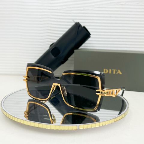 New Model Best Quality Prada Sunglasses Fake