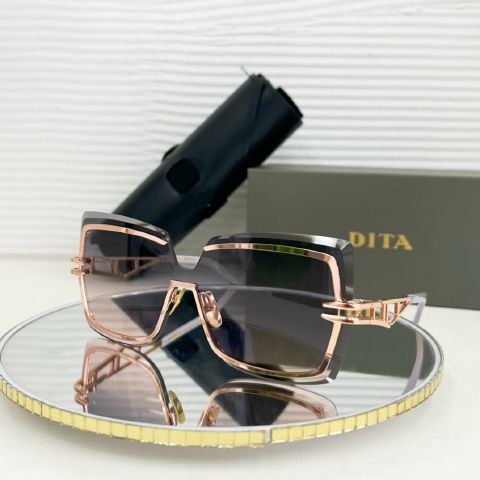 New Model Best Quality Prada Sunglasses Fake