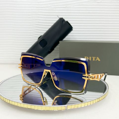 New Model Best Quality Prada Sunglasses Fake