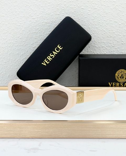 New Model Best Quality Versace Sunglasses Replicas