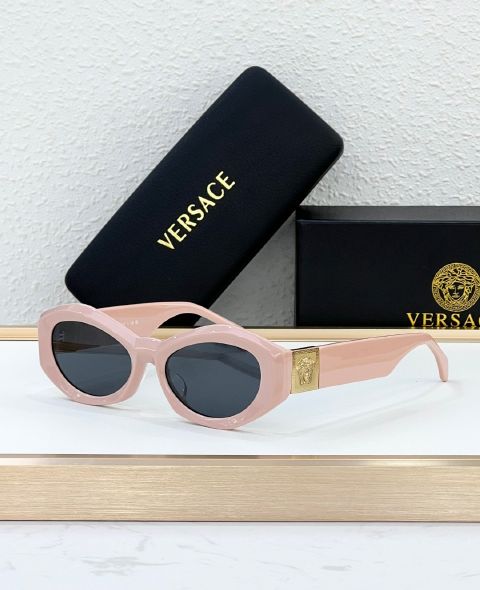 New Model Top Quality Versace Sunglasses Knock Off