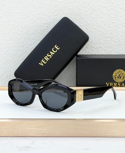 New Model Top Quality Versace Sunglasses Knock Off