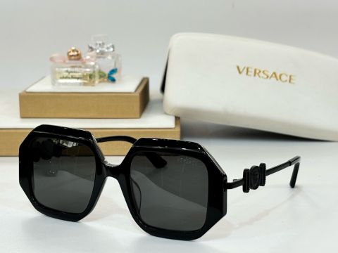 New Model Top Quality Replica Versace Sunglasses