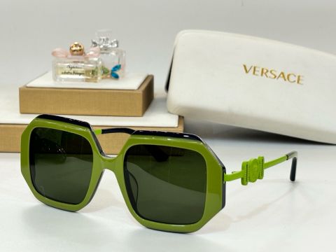 New Model Top Quality Replica Versace Sunglasses