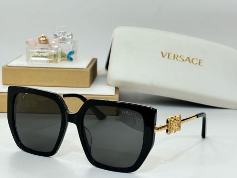 New Model Top Quality Replica Versace Sunglasses