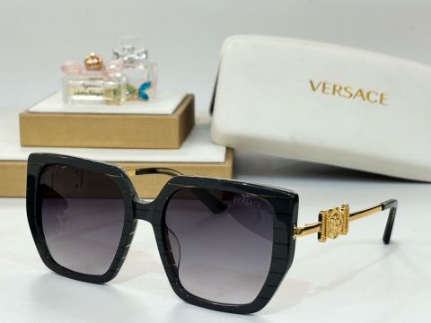 New Model Top Quality Replica Versace Sunglasses