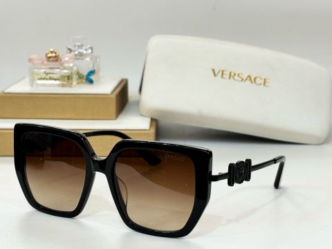 New Model Top Quality Replica Versace Sunglasses