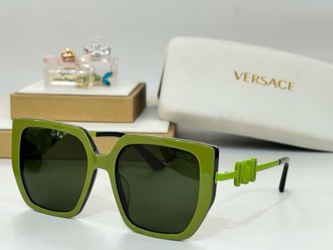 New Model Top Quality Replica Versace Sunglasses